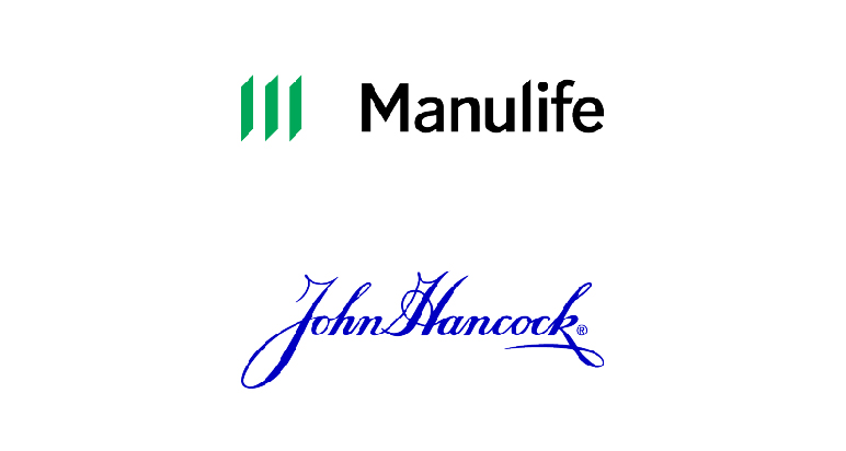 Company 1 - The Manufacturers Life Insurance